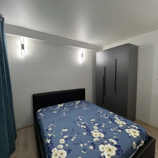 Фотография квартиры Квартира Уютная недалеко от моря