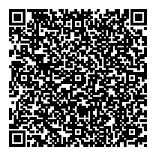 QR код гостевого дома Арго