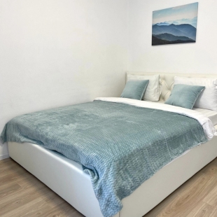 Фотография квартиры Квартира Viktory Apart 3