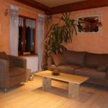 Фотография гостевого дома Gite