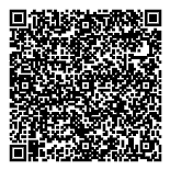 QR код квартиры Апартаменты на улице Медведево 52