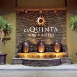 Фотография гостиницы La Quinta by Wyndham San Jose Airport