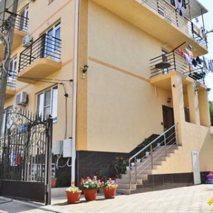 Фотография гостевого дома Южанка