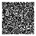 QR код гостевого дома Вектор - Z