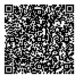QR код хостела ЭКОС