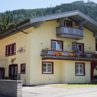 Фотография мотеля Mountain Motel