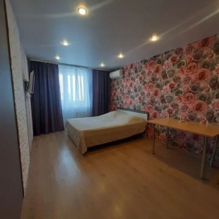 Фотография квартиры Квартира на Дыбенко 27А