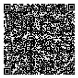 QR код предприятий Шумерлинский завод специализированных автомобилей