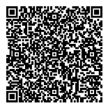 QR код гостевого дома Аквамарин