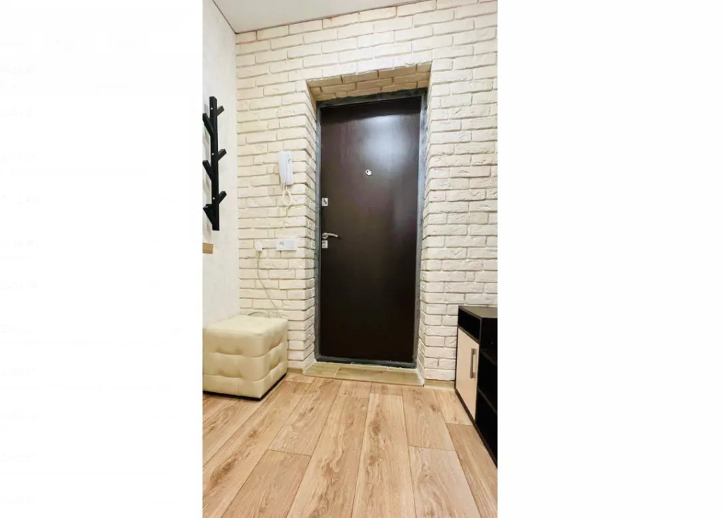 Фотография квартиры Апартаменты на улице 40 лет Победы 56