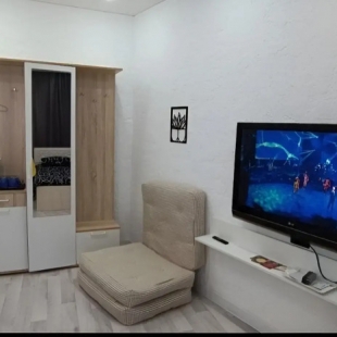 Фотография квартиры Апартаменты на улица Карла Маркса 3/4