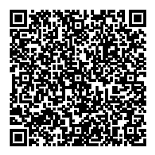 QR код мини отеля Дом