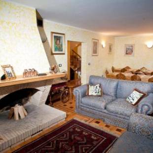 Фотографии базы отдыха 
            U Gabryla