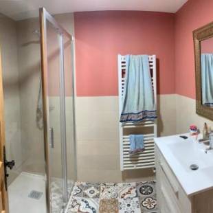 Фотографии гостевого дома
El pajar de Miro