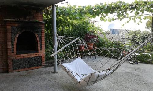 Фотографии гостевого дома
Guest House Ruth