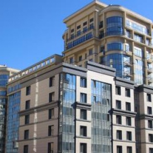 Фотография апарт отеля Явпитере