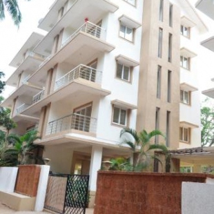 Фотография апарт отеля Ivy Retreat- Serviced Apartments