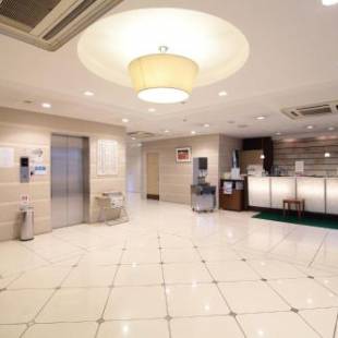 Фотографии гостиницы
Country Hotel Niigata
