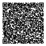 QR код мини отеля Легенда