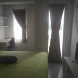 Фотография гостиницы OYO Life 2837 Apartment Dramaga Tower