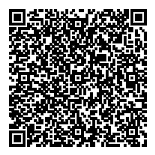 QR код хостела Подушка
