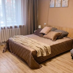 Фотография квартиры Квартира возле областной больницы