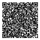 QR код памятника Танк на пл. Советской