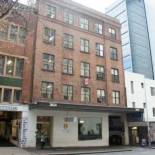 Фотография хостела Siesta Sydney