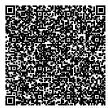 QR код мини отеля Гостевой комплекс Рублевка