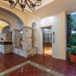 Фотография гостиницы Casa Doña Susana