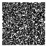 QR код гостиницы AZIMUT Отель Аэростар