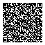 QR код гостевого дома Удача Плюс