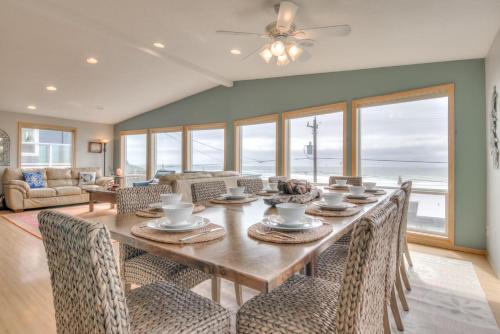 Фотография гостевого дома Island Time