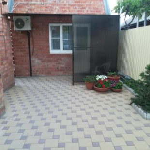 Фотография гостевого дома На Шевченко, 79