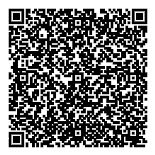 QR код квартиры Апартаменты DreamHouse ЖК Абрикос