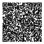 QR код гостиницы Агира