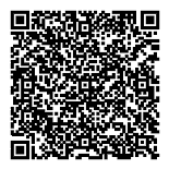 QR код гостиницы 20-20