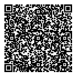 QR код гостевого дома Art House Kutaisi