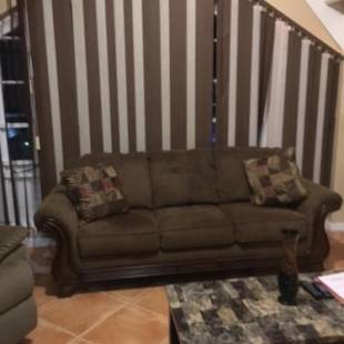 Фотографии апарт отеля 
            #73 Fisherman's Point