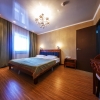 Фотография гостиницы Зарина