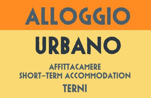 Фотография гостевого дома Alloggio Urbano - Centro Storico