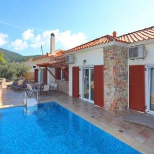 Фотографии гостевого дома
Pablo's Resort