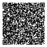 QR код базы отдыха SeligerLAND