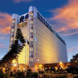 Фотография гостиницы Pearl Continental Hotel, Karachi