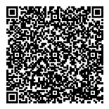 QR код мотеля Тургай