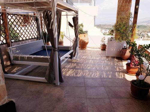 Фотография гостевого дома The view