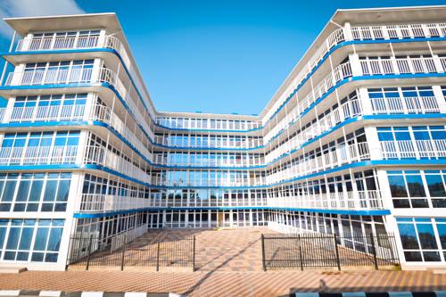 Фотографии гостиницы
Марсель