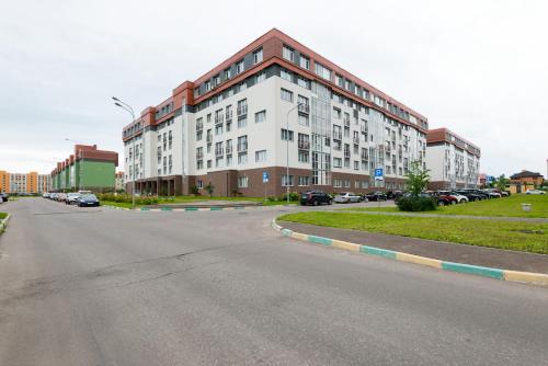 Фотографии гостевого дома
Нахабино