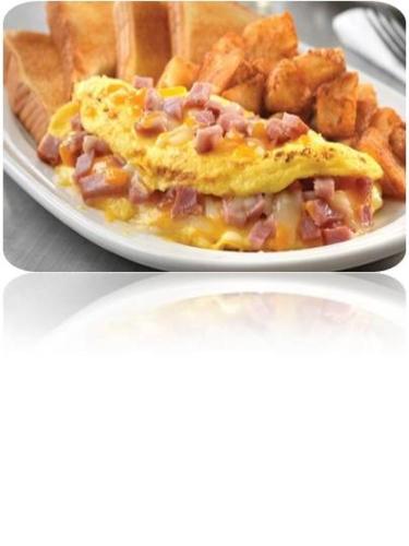 Фотография гостиницы S & C Hotel Suites & Apartment