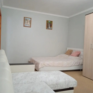 Фотография квартиры Квартира У Моря